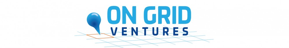 On Grid Ventures